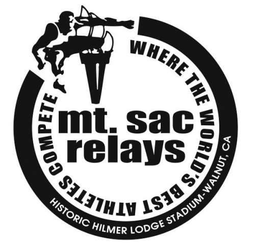 Mt. Sac Relays 2015: Live Stream, Results, Schedule | Watch Athletics